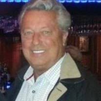 Thomas F Griggs Obituary (2023)