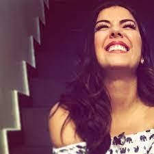 Diana Coreas's Instagram, Twitter & Facebook