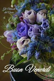 Maybe you would like to learn more about one of these? Mazzo Di Fiori Per Whatsapp