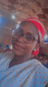 Mouka Limited 001 for a reason Pls...