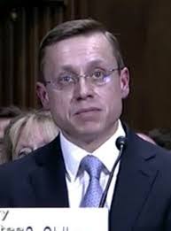 Criminal Justice Divides the 'Conservative' Judiciary