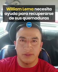 Jalmar Joan Aguagallo Cando