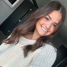 Last year of nursing school! 🩺