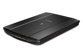 Canon Lide 110 Scanner Software Free Download For Windows 10 Support Photo Scanner Canoscan Lide 120 Canon Usa