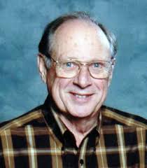 Jimmie Locker Obituary