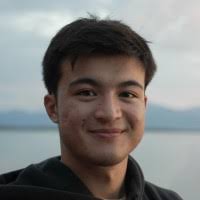 1300+ "Hack" profiles