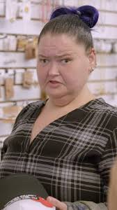 100 Pound Sisters Now 2025