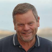 Ginetta G33 Cabriolet V8 — 1991