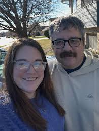 Jess Royle (@stunningblunder) • Instagram photos and videos