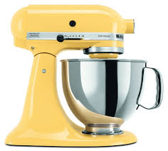 Maybe you would like to learn more about one of these? Presente De Casamento Mais De 50 Itens Que Todo Casal Adora Ganhar Pink Kitchenaid Mixer Kitchenaid Artisan Stand Mixer Kitchen Aid