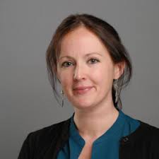 Current bowel cancer research projects