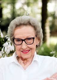 Mrs. Doris Waddell Spruill Obituary