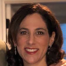 Mallory Goldberg's Instagram, Twitter & Facebook