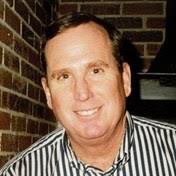 Search John Kellner Obituaries and Funeral Services