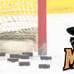 Ogden Mustangs at Rock Springs MIners event in Rock Springs, WY