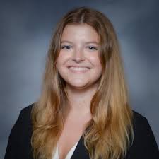 I am excited to announce that I received the CALI award for earning the  highest score in both my Constitutional Law I and my Legal Writing &  Research courses at The University