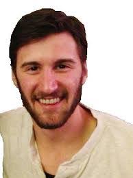 Jason Oller's Instagram, Twitter & Facebook