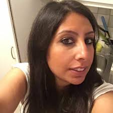 Stream nancy shancy music