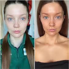 Tanning drops review and self tanner comparison