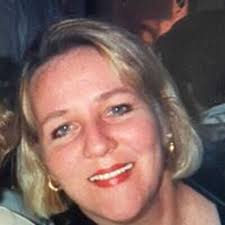 Margaret M. Gibau Obituary October 5, 2023