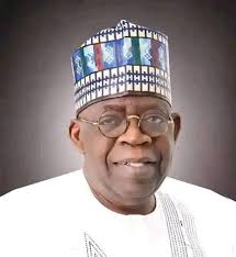 Introduction and Welcome to New Members in Tinubu Media Team