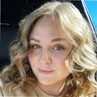 400+ "Ratts" profiles