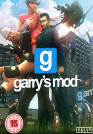 Players can create their own world as garry's mod free download is a free to play and sandbox game with ability to create any object. Garry S Mod Game Download Pc Fullgamepc Com