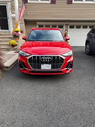 Image result for Tango Red 2022 S7