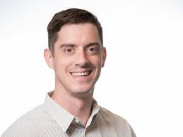 Staff Accomplishments