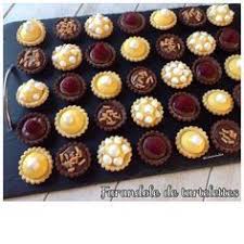 Pate Sucree Pour 30 Mini Tartelettes Melanger 50g De Beurre Pommade Avec 30g De Sucre Glace Et 2 Jaunes D œufs Jusqu A Mini Tarte Recette Patisserie