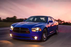 Image result for Daytona Blue 2013 Chrysler