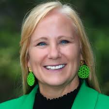 Congrats to NWU alum Stacy (Picek) Farr '04 who will serve as Chair of  [AcademyHealth](https://www.linkedin.com/company/academyhealth/)'s Quality  & Value Interest Group this 2024-2025 year!