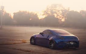 You can also upload and share your favorite nissan 350z wallpapers. 350z Drift Wallpapers Top Free 350z Drift Backgrounds Wallpaperaccess