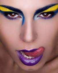 ebony randall (ebrandall14)