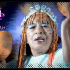 Stream Dj JancO' music