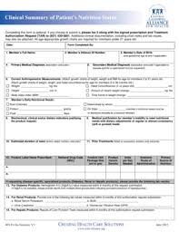 15 printable bmi chart in kg and cm forms and templates