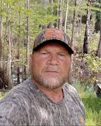 Evan Harrison Guilford Obituary (2025)