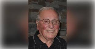 Joseph Michael Mirande Obituary (2023)