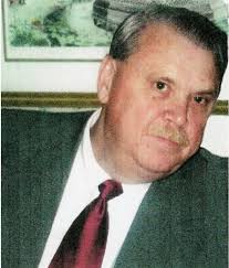 Hey so I want some opinions