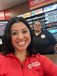 circlek #oneteam #makeiteasy