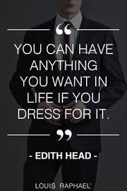 Available in regular sizes and big & tall sizes. 80 Men S Style Quotes Ideas Words Quotes Words Of Wisdom