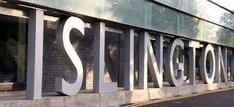 Pin On Signage