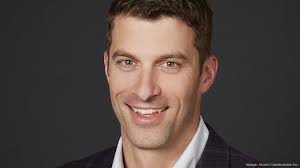 Denver-area construction company Alcorn Construction got a PPP loan. But  plenty of questions remain.