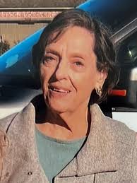 Frances Edwards Obituary