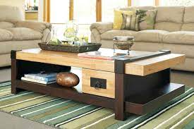 Place your favourite hot beverage on the beautiful rhodes coffee table. York Coffee Table Best Interior Paint Interior Interior Paint Colors