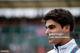 2,374 Marco Williams Stock Photos, High-Res Pictures, and Images