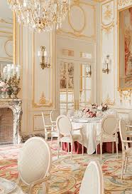 Interior Inspo Ritz In Paris Luxury Decor Luxury Homes Interior Luxury Interior
