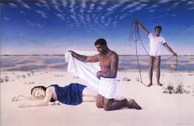 Epingle Sur Corps Bien Etre Etats Psychiques Et Maladies En Reve