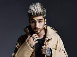 Desktop Wallpaper Zayn Malik Singer 2018 Hd Image Picture Backgrounds 8c7e68 Zayn Malik Zayn Zayn Malik Wallpaper
