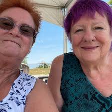 Who is having a Christmas Eve service this year in Plainfield CT?